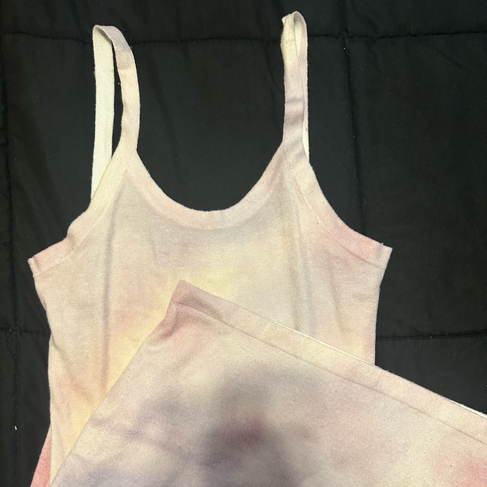 Princess Polly Dress